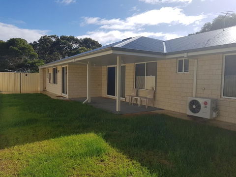 Towncrackers Guest House - Accommodation Port Macquarie 1