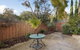 Townhouse On Osbourne - thumb 1