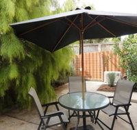 Townhouse on Osbourne - Accommodation Port Macquarie