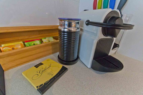 Townview 7 - Accommodation Port Macquarie 3