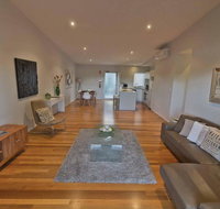 Townview 7 - Accommodation Port Macquarie