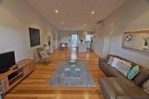 Townview 7 - Accommodation Port Macquarie 0