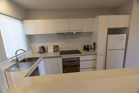 Townview 7 - Accommodation Port Macquarie 2