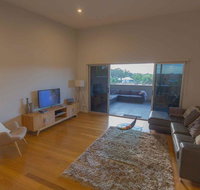 Townview 8 - Accommodation Port Macquarie