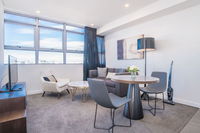 Train Station Access 1Bed1Bath APT at Chatswood
