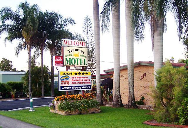 Mount Martin QLD Accommodation Port Macquarie