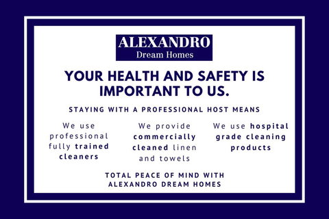 Tranquil Lake House - Perfect City Escape To Relax - Accommodation Port Macquarie 1