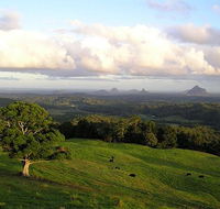 Tranquil Park - Accommodation Port Macquarie