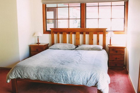 Tranquil Point - Accommodation Port Macquarie 1