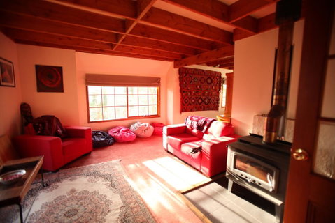 Tranquil Point - Accommodation Port Macquarie 3