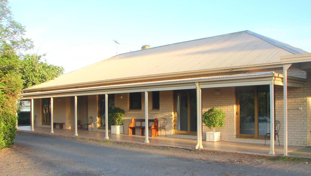 Gillieston Heights NSW Accommodation Port Macquarie