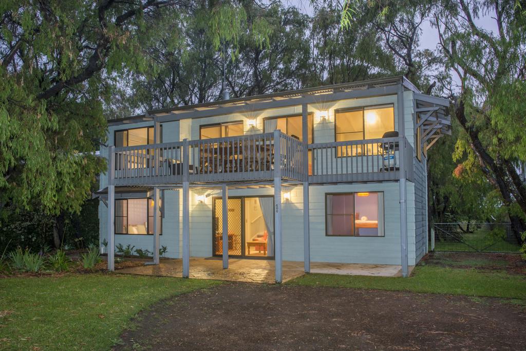  Accommodation Port Macquarie