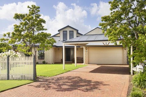 TRANQUILITY AT TROON - Accommodation Port Macquarie 0