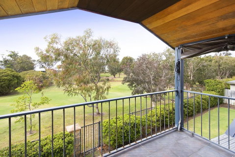 TRANQUILITY AT TROON - Accommodation Port Macquarie 2