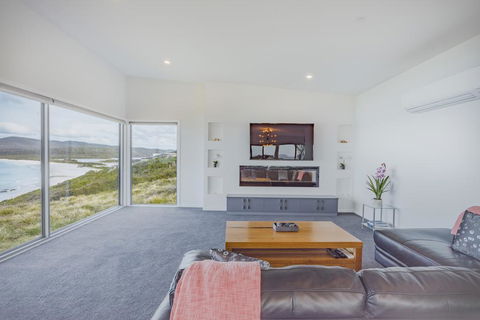 Tranquility Bay Of Fires - Accommodation Port Macquarie 3