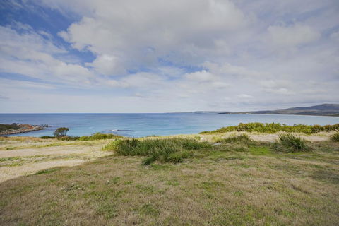 Tranquility Bay Of Fires - Accommodation Port Macquarie 1
