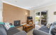 Tranquility In Cowes - Pets, Fireplace, WiFi, Linen, 350m Beach, 4 Bdrms - thumb 1
