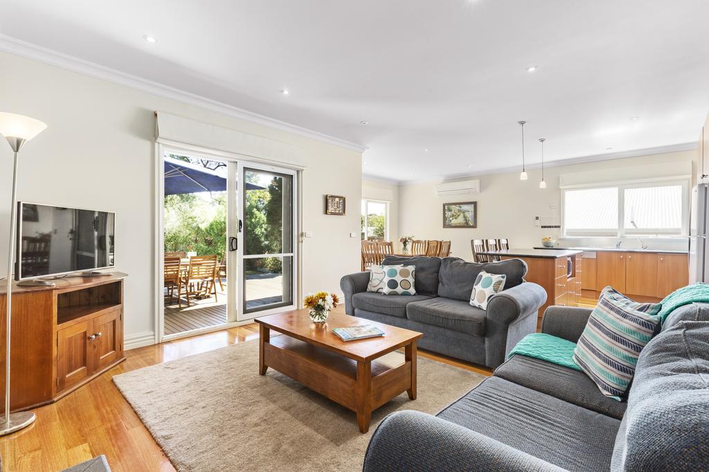 Summerlands VIC Accommodation Port Macquarie