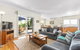 Tranquility In Cowes - Pets, Fireplace, WiFi, Linen, 350m Beach, 4 Bdrms - thumb 0