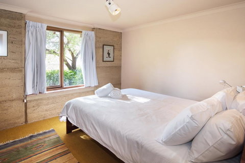 Trastevere Cowaramup Farm House - Accommodation Port Macquarie 1