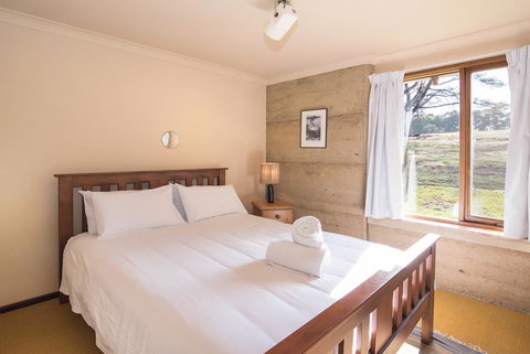 Trastevere Cowaramup Farm House - Accommodation Port Macquarie 2