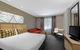 Travelodge Hotel Melbourne Southbank - thumb 0
