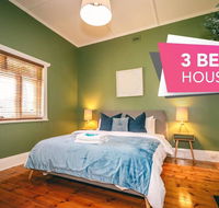 Treasure on Bagot-Free Wifi/Netflix-Close to CBD - Accommodation Port Macquarie