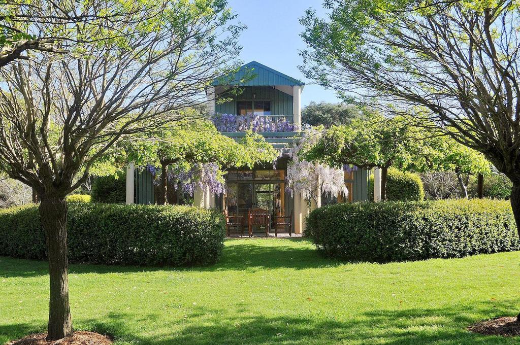Bow Bridge WA Accommodation Port Macquarie
