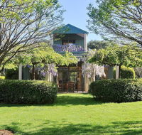 Tree Elle Retreat - Accommodation Port Macquarie
