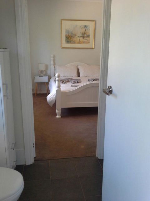 Tree Lodge - Accommodation Port Macquarie 1