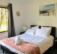 Tree of Love Farm Stay - Accommodation Port Macquarie