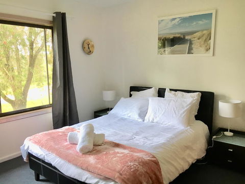 Tree Of Love Farm Stay - Accommodation Port Macquarie 0