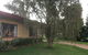 Tree Of Love Farm Stay - thumb 1