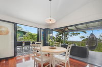 Book Buderim Accommodation Vacations Accommodation Port Macquarie Accommodation Port Macquarie