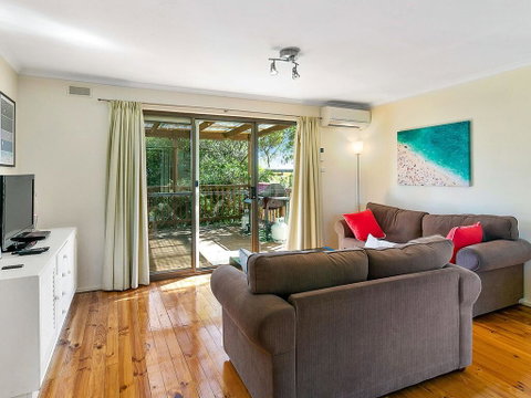 Treetops At Ventnor - Accommodation Port Macquarie 3