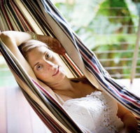 Treetops Retreat Cairns - Accommodation Port Macquarie