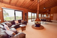 Book Katoomba Accommodation Vacations Accommodation Port Macquarie Accommodation Port Macquarie