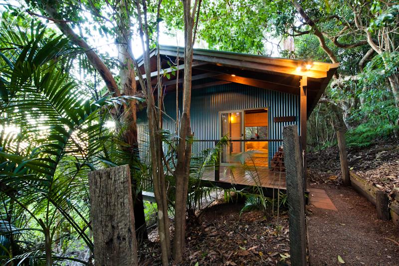 Dulong QLD Accommodation Port Macquarie