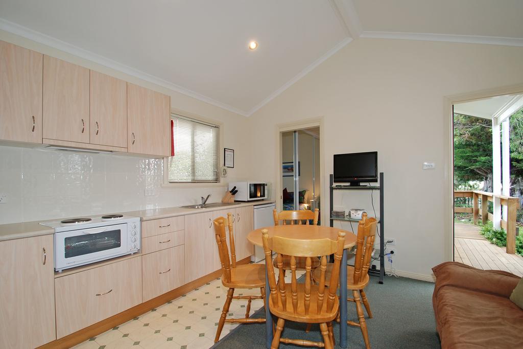 Triabunna TAS Accommodation Port Macquarie