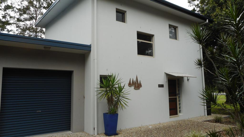Jerseyville NSW Accommodation Port Macquarie