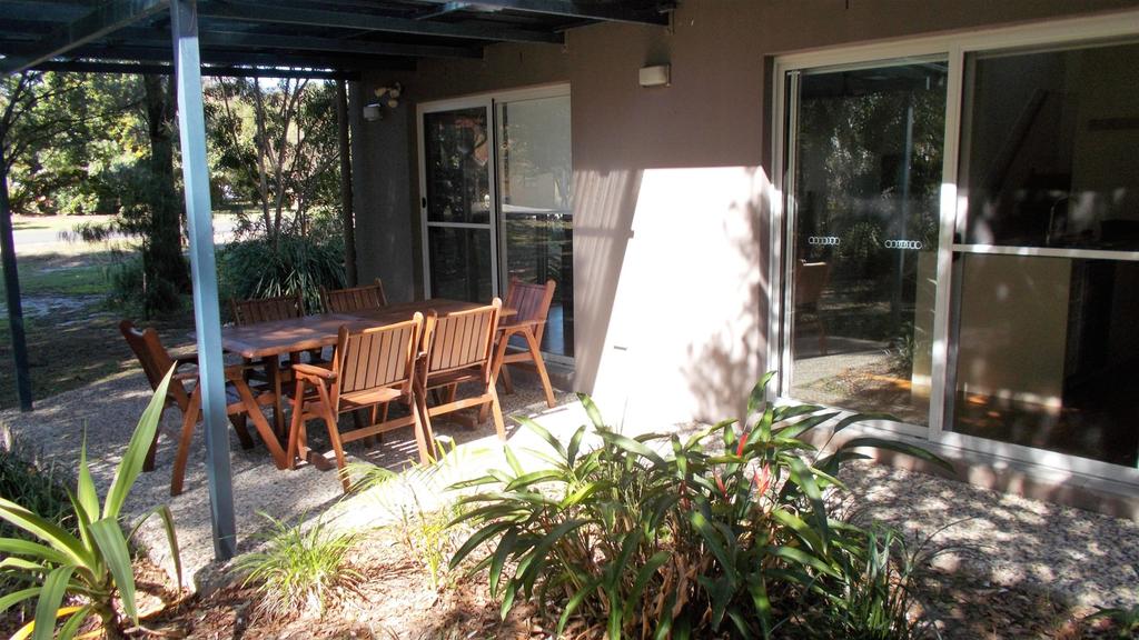  Accommodation Port Macquarie