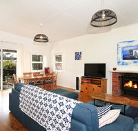Triangulo  Culburra - Pet Friendly - 2 Mins to Beach - Accommodation Port Macquarie