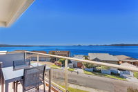 Book Soldiers Point Accommodation Vacations Accommodation Port Macquarie Accommodation Port Macquarie