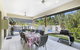 Tropical Private Holiday House With Pool - thumb 3
