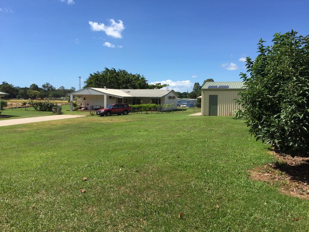 Kamerunga QLD Accommodation Port Macquarie
