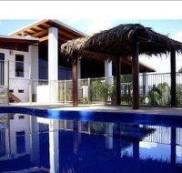 Tropicana - Accommodation Port Macquarie