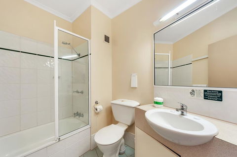 Tropical Queenslander - Accommodation Port Macquarie 1
