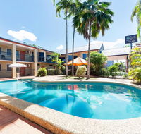 Tropical Queenslander - Accommodation Port Macquarie