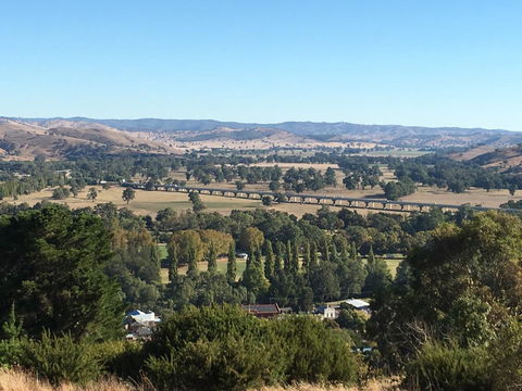 Tuckerbox Motor Inn - Accommodation Port Macquarie 3
