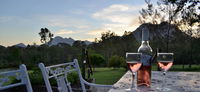 Book Rathdowney Accommodation Vacations Accommodation Port Macquarie Accommodation Port Macquarie